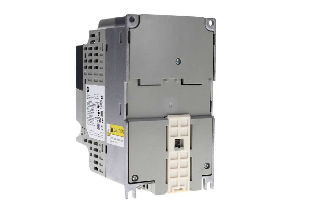 22F-D6P0N103 Allen-Bradley