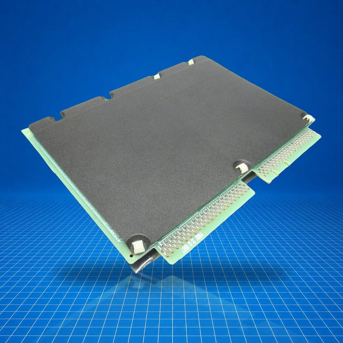 IC600CM544 GE Fanuc industrial automation part