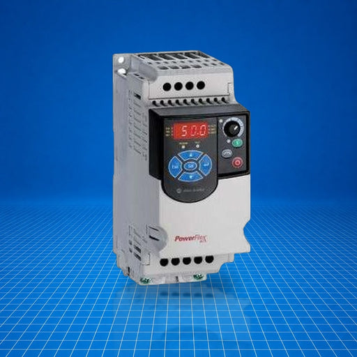 22F-V1P6N103 Allen-Bradley