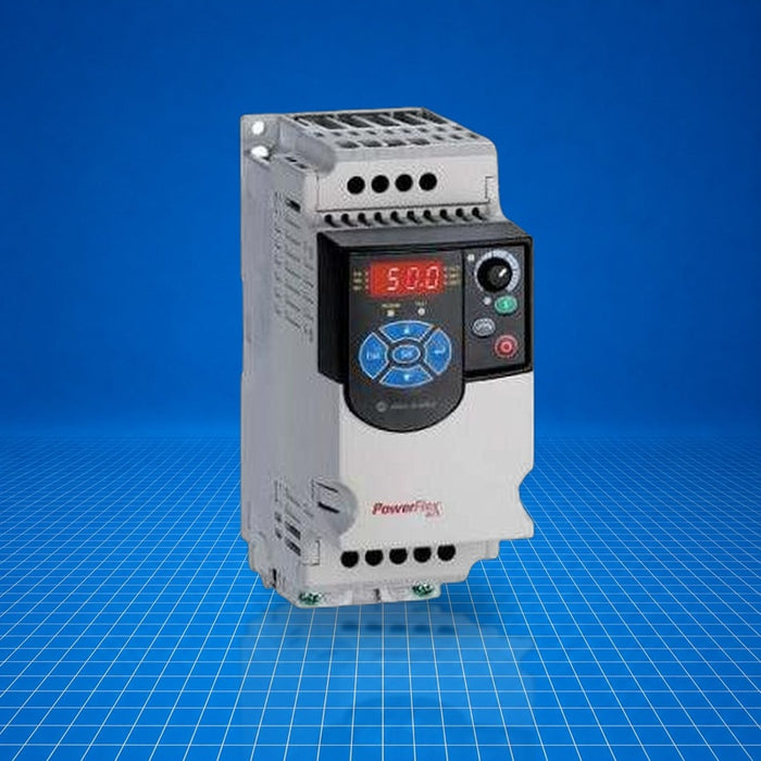 22F-V1P6N103 Allen-Bradley