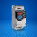 22F-V1P6N103 Allen-Bradley