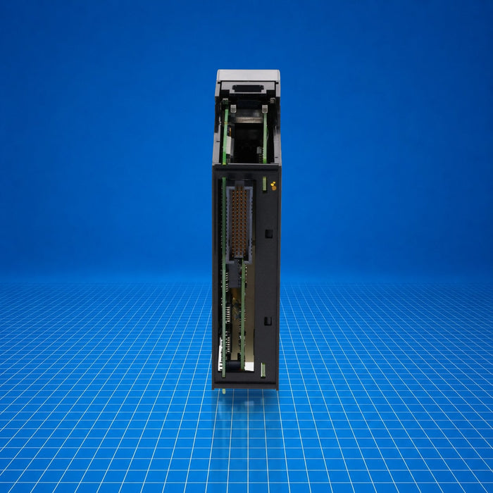1756-L55M13 Allen-Bradley