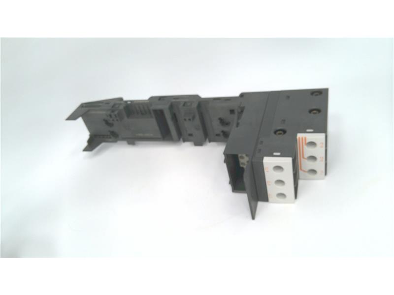 3RK1903-0AC00 Siemens