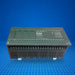 IC200UMM002 GE Fanuc