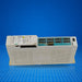 MDS-C1-V2-1010 Mitsubishi industrial automation part - part number label view