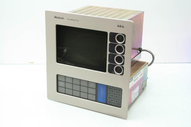 MMPMF24T0C Schneider
