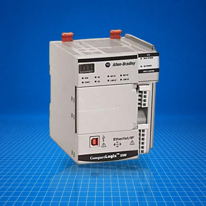 5069-L3100ERM Allen-Bradley
