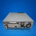 6FC5210-0DF52-2AA0 Siemens industrial automation part - product view