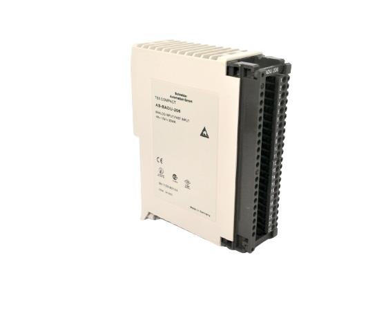 AS-BADU-206 Schneider