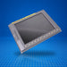 A02B-0283-B502 GE Fanuc