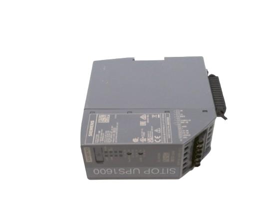 6EP4136-3AB00-1AY0 Siemens