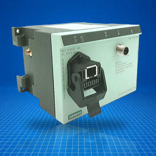6GK5788-1ST00-2AB6 Siemens