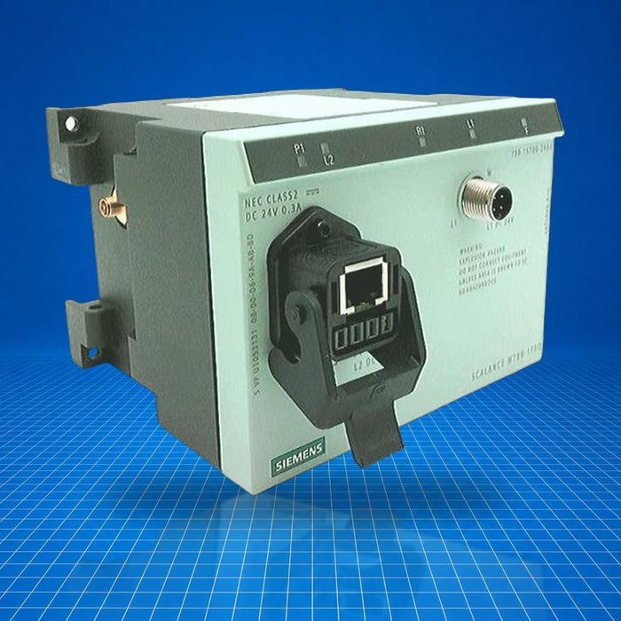 6GK5788-1ST00-2AB6 Siemens