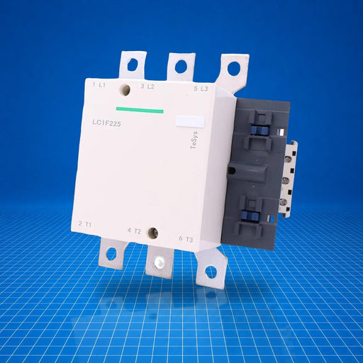 LC1F225F7 Schneider Electric