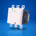 LC1F225F7 Schneider Electric
