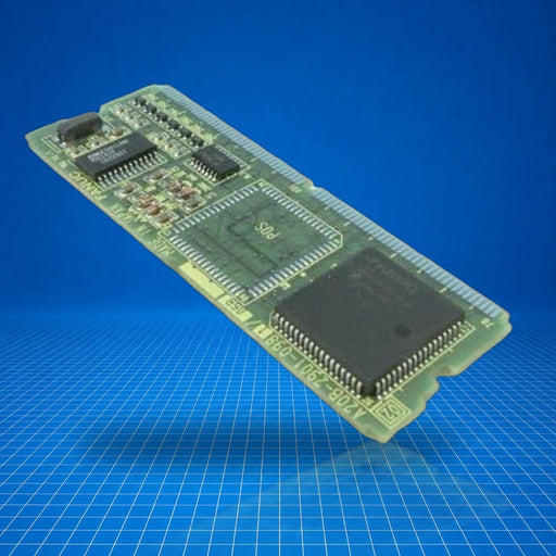 A20B-2901-0981 GE Fanuc