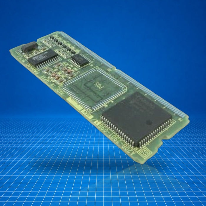 A20B-2901-0981 GE Fanuc