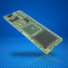 A20B-2901-0981 GE Fanuc