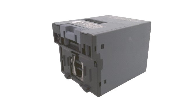 3VA9157-0HA20 Siemens