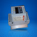 160-BA01NSF1P1 Allen Bradley industrial automation part - unit detail