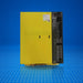 A06B-6134-H201 GE Fanuc industrial automation part - product view