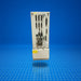 6FC5447-0AA00-0AA1 Siemens industrial automation part - unit detail