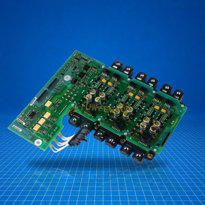 6SL3120-1TE31-3AA3 Siemens