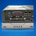 6181P-15TPXPSS Allen Bradley industrial automation part