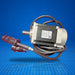 TLY-A230T-HJ62AA Allen Bradley industrial automation part - unit detail
