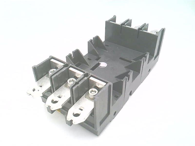 LV432516 Schneider Electric