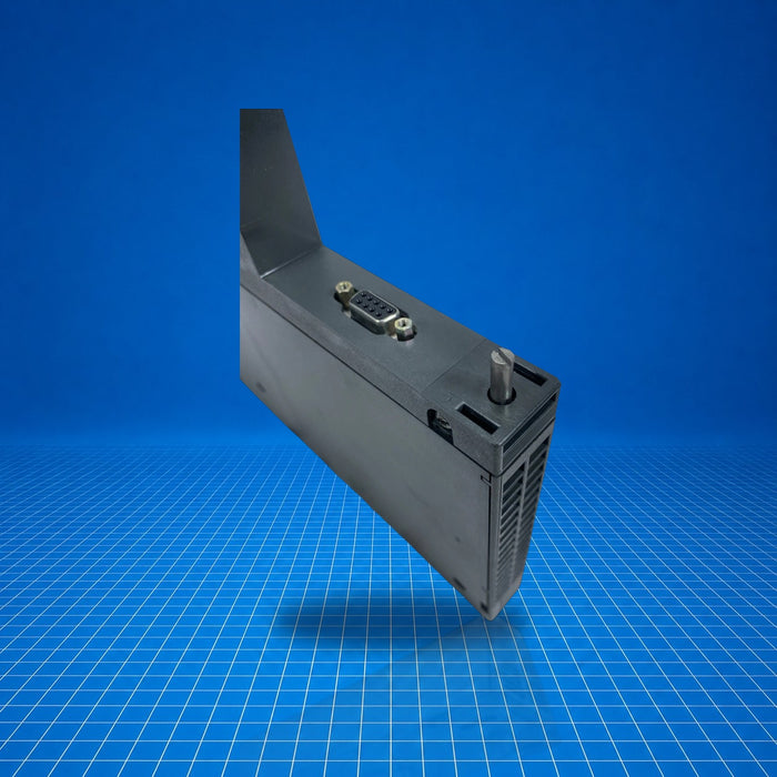 6GK7443-5FX01-0XE0 Siemens