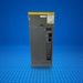 A06B-6102-H230 GE Fanuc industrial automation part - part number label view