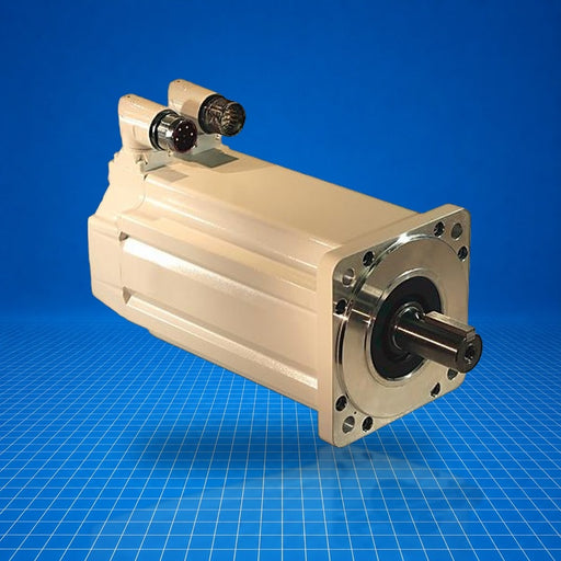 MPF-B4540F-MJ72BA Allen Bradley