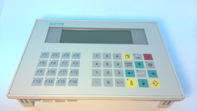 6AV3515-1MA00 Siemens