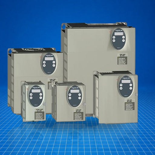 ATV31HU15N4 Schneider
