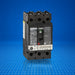 NJGF36250U53XTW Schneider Electric