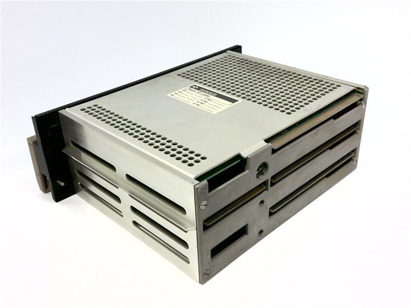AS-884A-211 Schneider