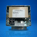 1394-SR9A Allen Bradley industrial automation part - unit detail