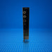 1771-ACNR Allen Bradley industrial automation part - part number label view