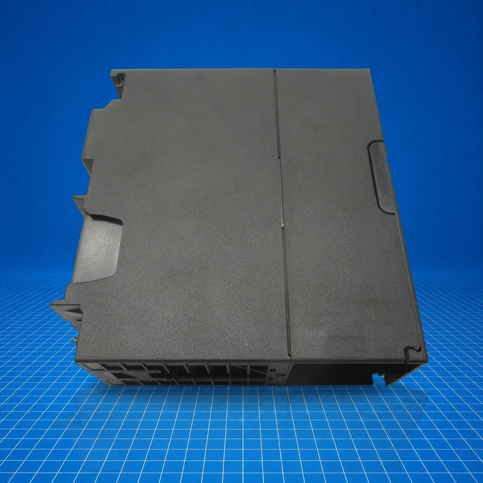 6GK7343-1EX30-0XE0 Siemens