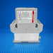 160S-AA02NSF1 Allen Bradley industrial automation part - product view