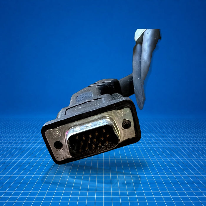 2090-UXNFBMP-S12 Allen-Bradley