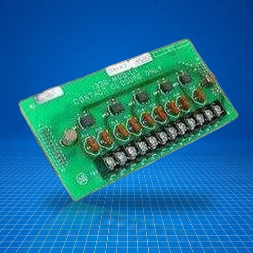 1336-MOD-L1 Allen-Bradley