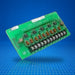 1336-MOD-L1 Allen-Bradley