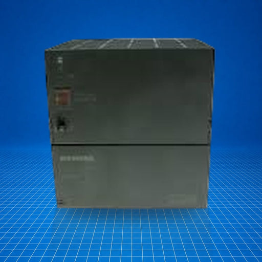 6EP1334-1SL12 Siemens