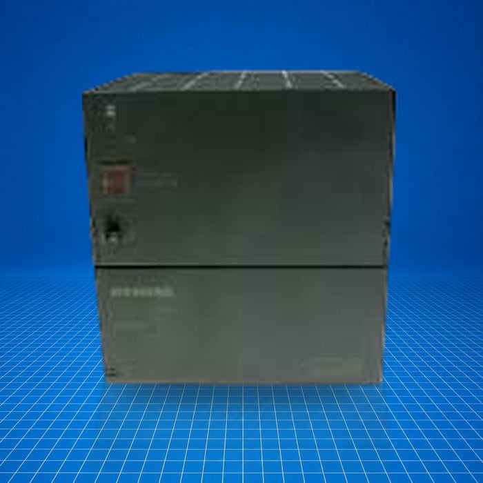 6EP1334-1SL12 Siemens