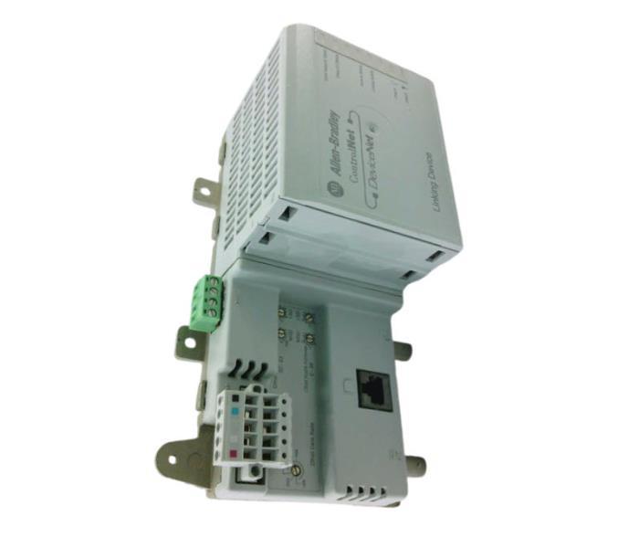 1788-CN2DN Allen-Bradley