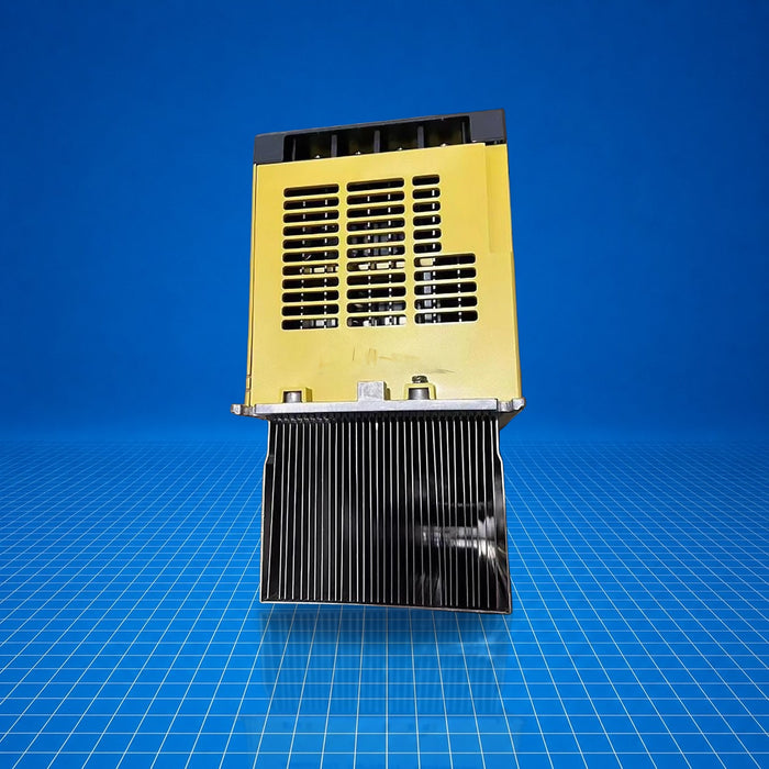 A06B-6220-H022 GE Fanuc