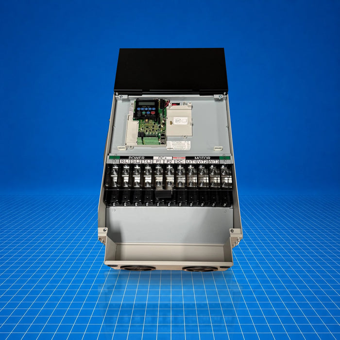 22C-D260A103 Allen-Bradley