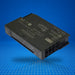 6ES7138-4CA00-0AA0 Siemens